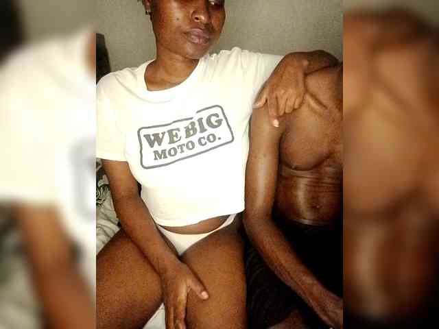 Itsbari webcam