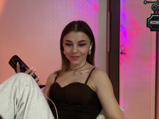 LIIIZ_NIKA Porn Show