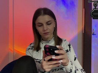 LIIIZ_NIKA Porn Show