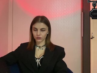 LIIIZ_NIKA Porn Show
