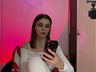 LIIIZ_NIKA Porn Show