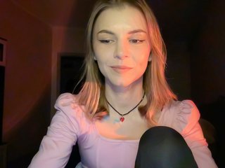 LISSSA1 Porn Show
