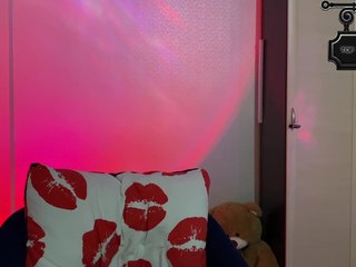 LIIIZ_NIKA Porn Show