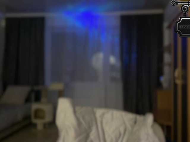 LISSSA1's BongaCams show and profile