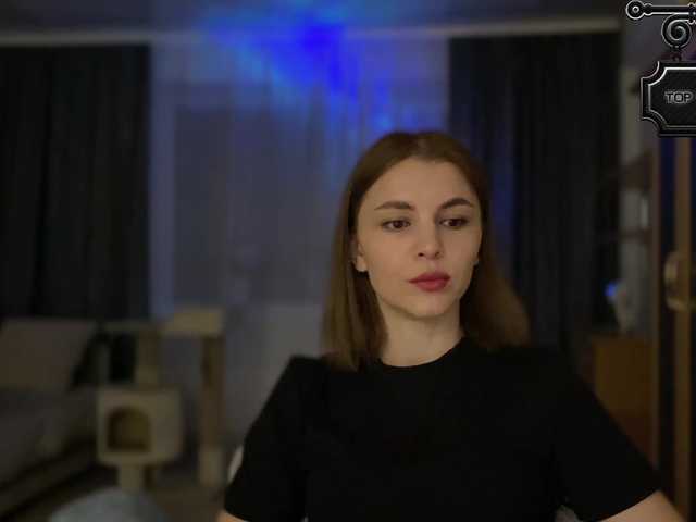 LISSSA1's BongaCams show and profile