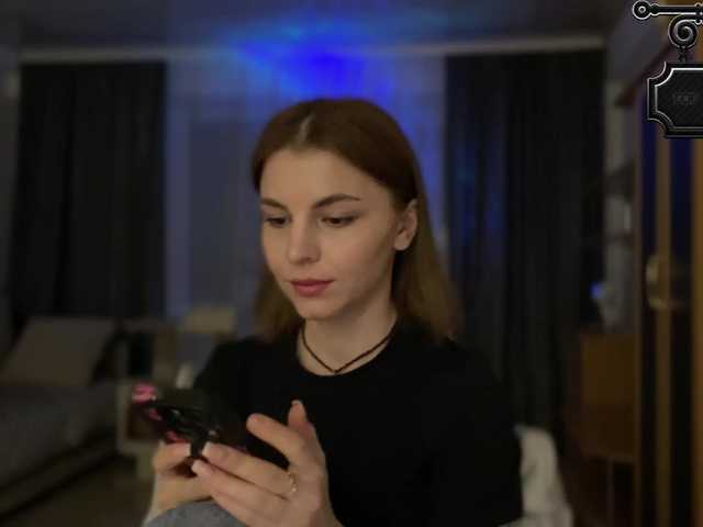 LISSSA1's BongaCams show and profile