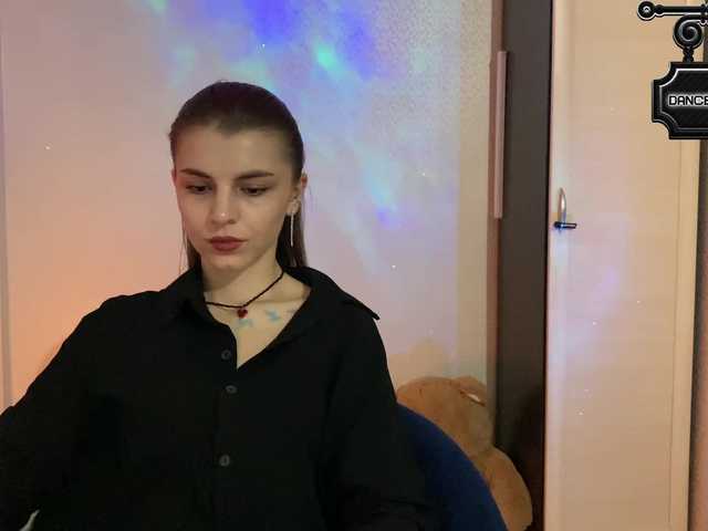 LISSSA1's BongaCams show and profile