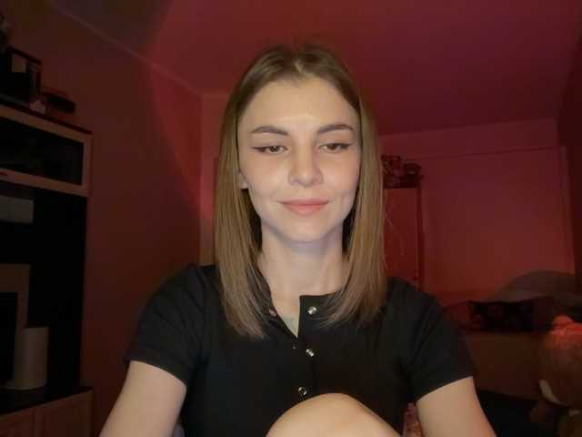 LISSSA1 from BongaCams is Freechat