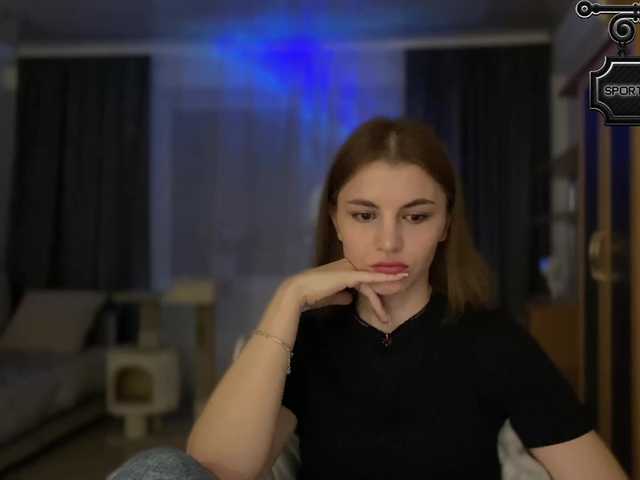 LISSSA1's BongaCams show and profile