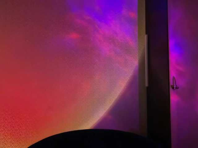 LISSSA1 – webcam model profile photo