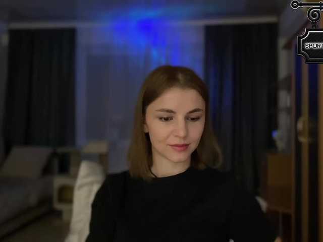 LISSSA1's BongaCams show and profile