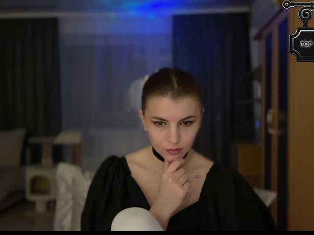 LISSSA1's BongaCams show and profile