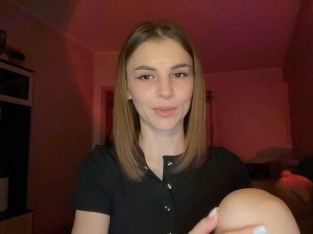 LISSSA1 from BongaCams is Freechat