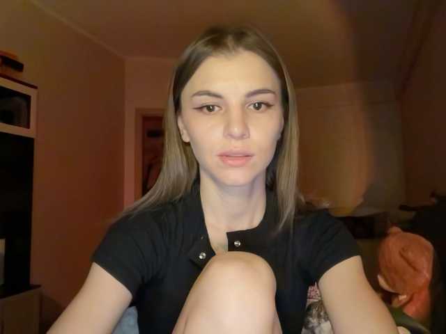 LISSSA1 from BongaCams is Freechat
