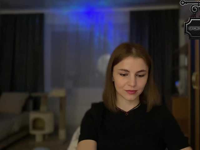 LISSSA1's BongaCams show and profile