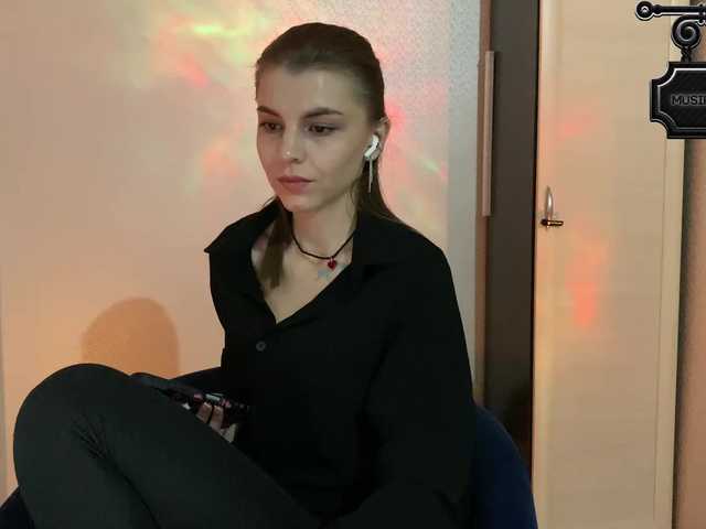 LISSSA1вебкам видео 