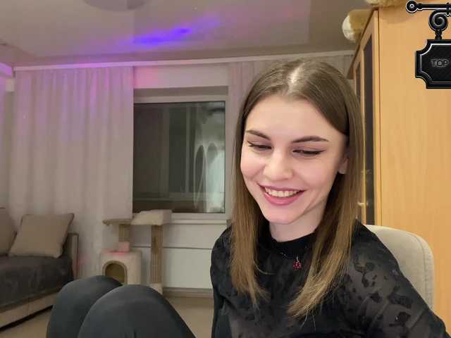 LISSSA1's BongaCams show and profile