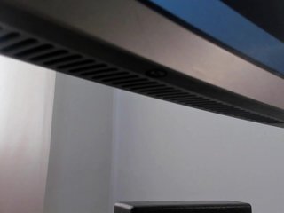 kittyeyesss Porn Show