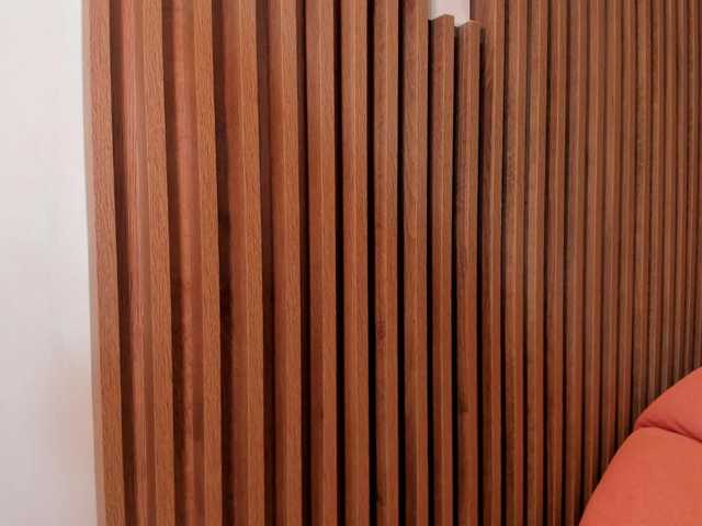 kittyeyesss's BongaCams show and profile