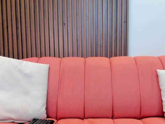 kittyeyesss kittyeyesss