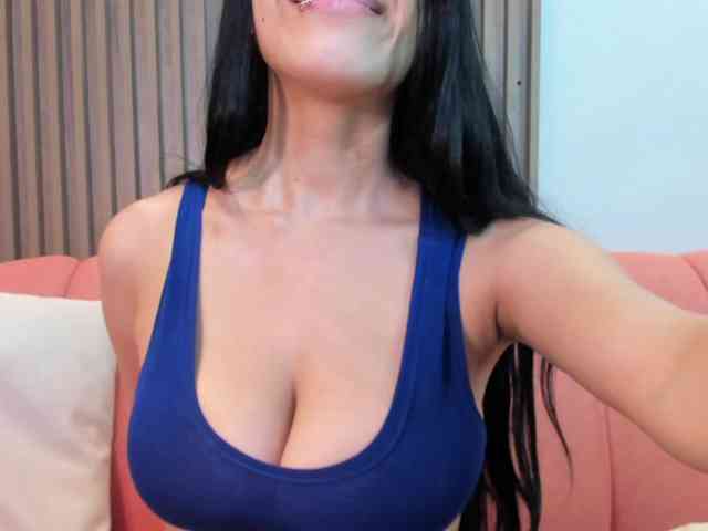 kittyeyesss kittyeyesss