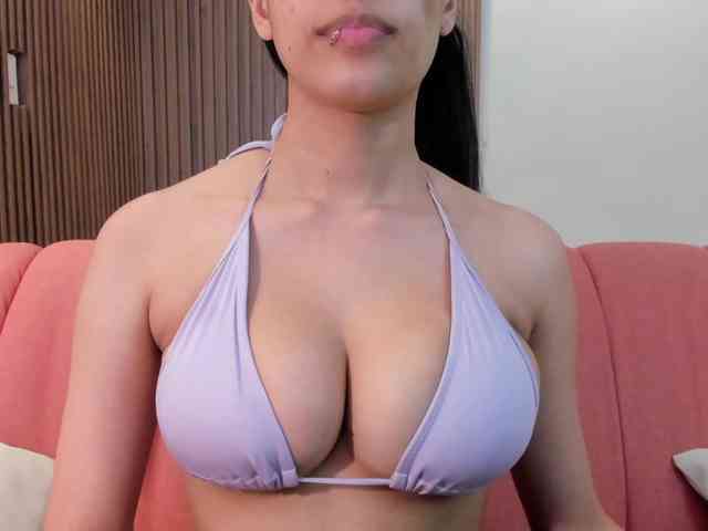 kittyeyesss kittyeyesss