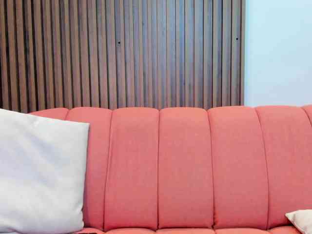 kittyeyesss kittyeyesss