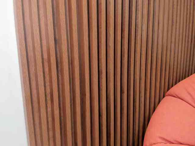 kittyeyesss kittyeyesss