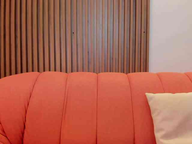 kittyeyesss kittyeyesss