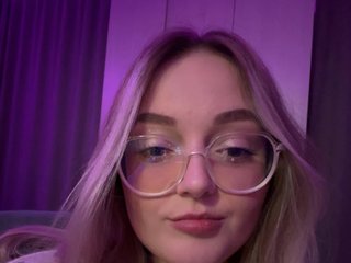 Magic-Girl Porn Show