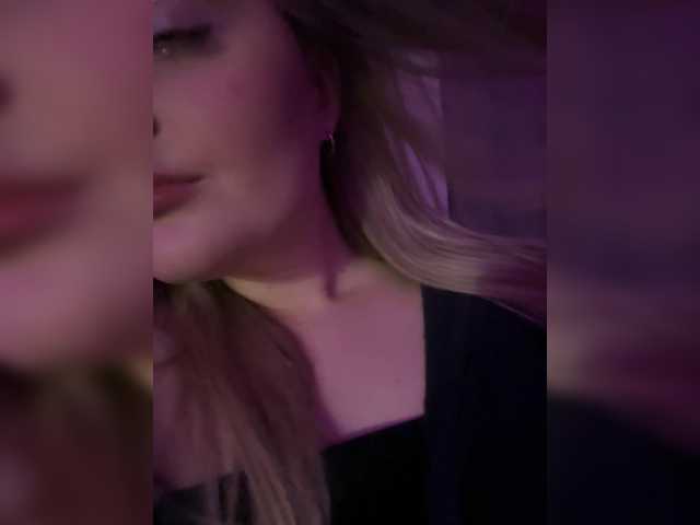 Magic-Girl