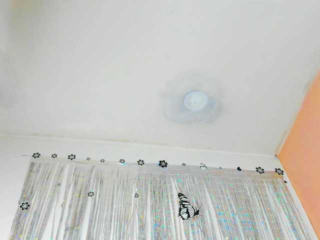 Domincka's BongaCams show and profile