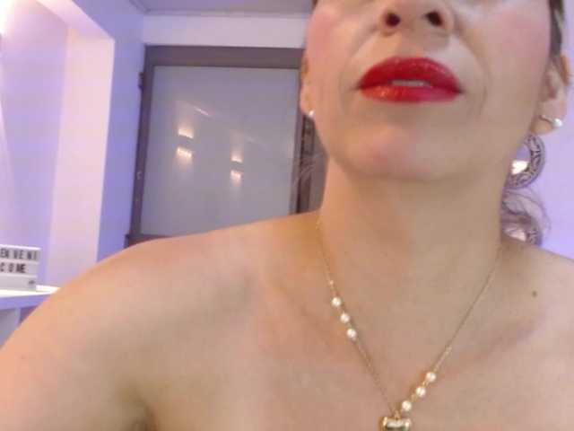 Sex chat with dianapearls — Watch free online 18+