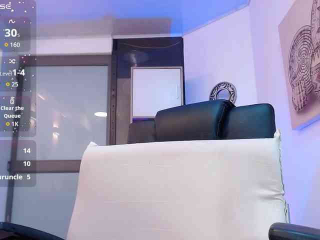 dianapearls dianapearls