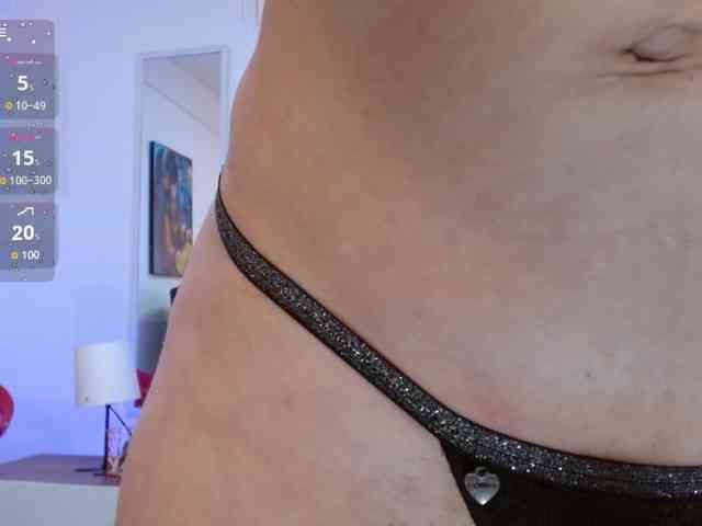 dianapearls dianapearls