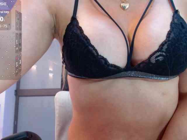 dianapearls dianapearls