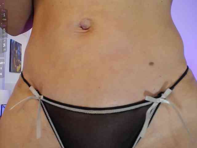 dianapearls dianapearls