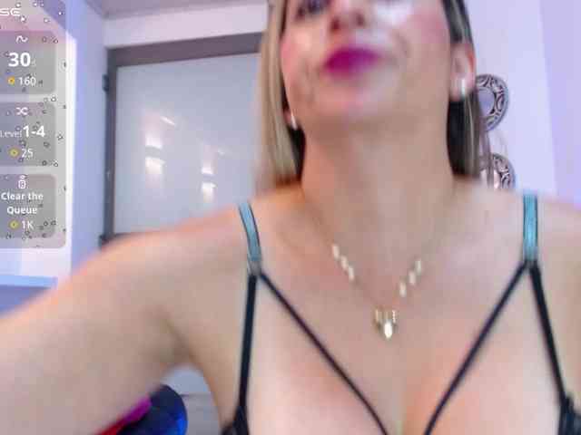 dianapearls webcam