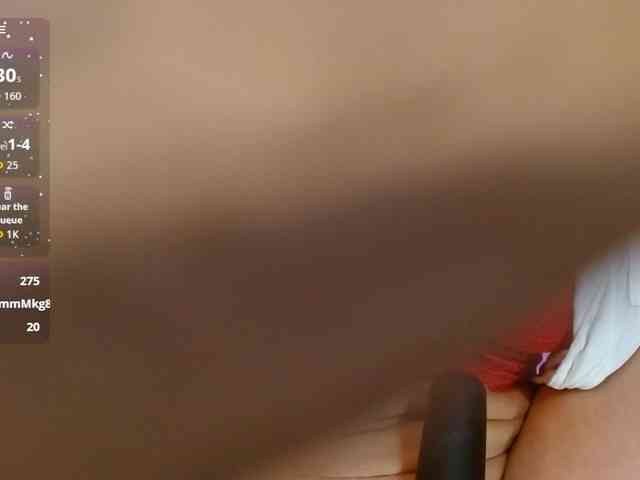 dianapearls dianapearls