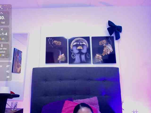 dianapearls dianapearls