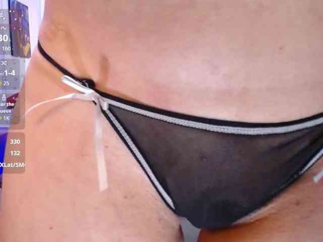 dianapearls dianapearls