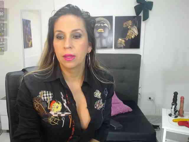 dianapearls dianapearls