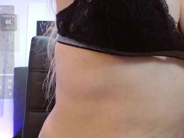 dianapearls dianapearls