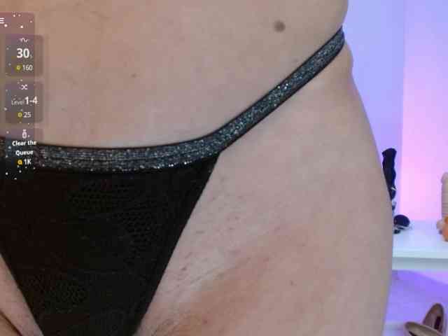 dianapearls dianapearls