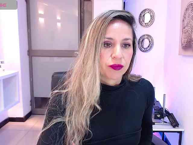 dianapearls dianapearls