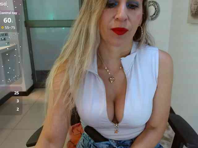 dianapearls webcam