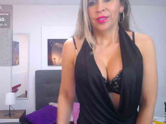 dianapearls webcam