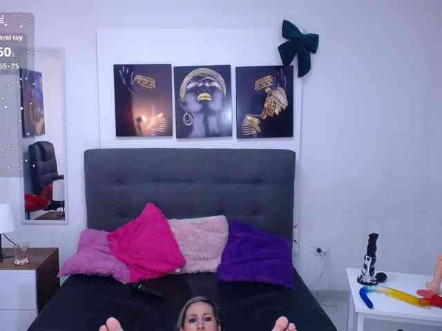 dianapearls dianapearls