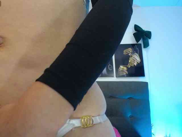 dianapearls dianapearls