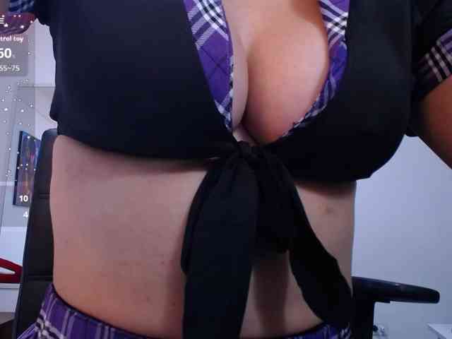 dianapearls dianapearls